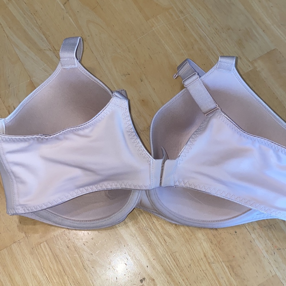 Fantasie bra #FL2321NAE - Picture 3 of 5
